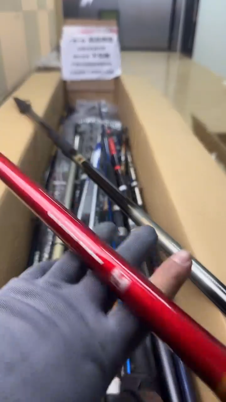 大*大一物一拍 孤品微瑕 以直播间展示为准 如有拆卸不退不换