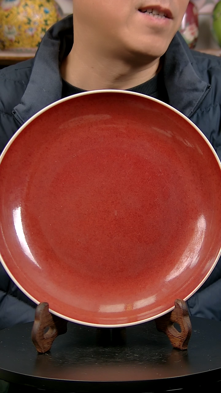 【闪购商品】碗sdrthdrjdrjsdrjytrj