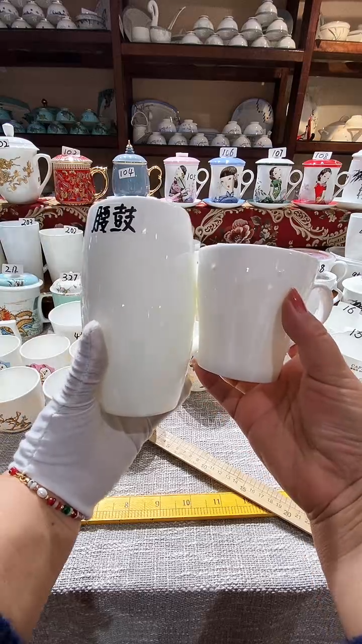 【闪购商品】碗闪购商品  感谢关注