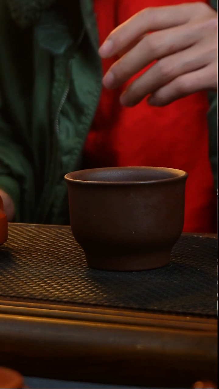 【闪购商品】福利福利福利了福利福利