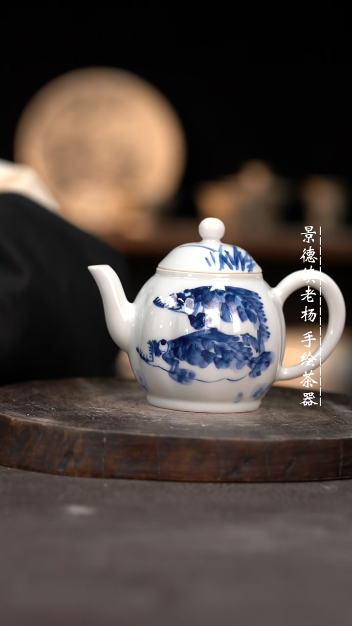 【闪购商品】柴窑微瑕福利介意勿拍