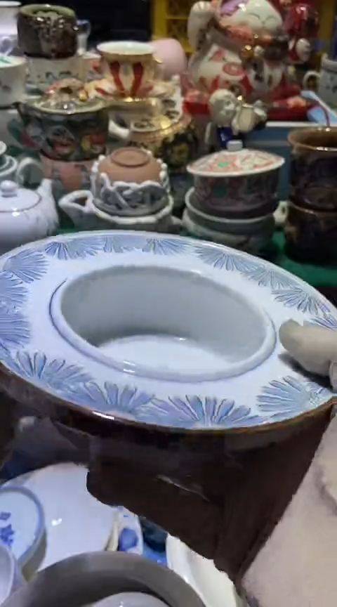 【闪购商品】瓷片1111111111111111