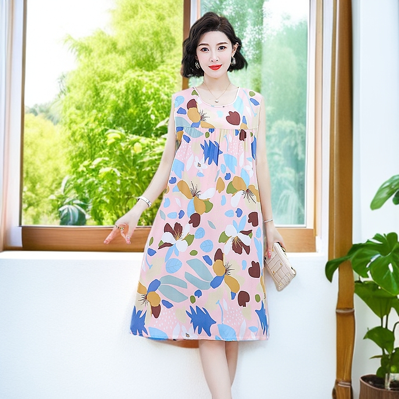 直播货号601~650【无运费险】半身裙百搭文艺气质【直播间展示为准】