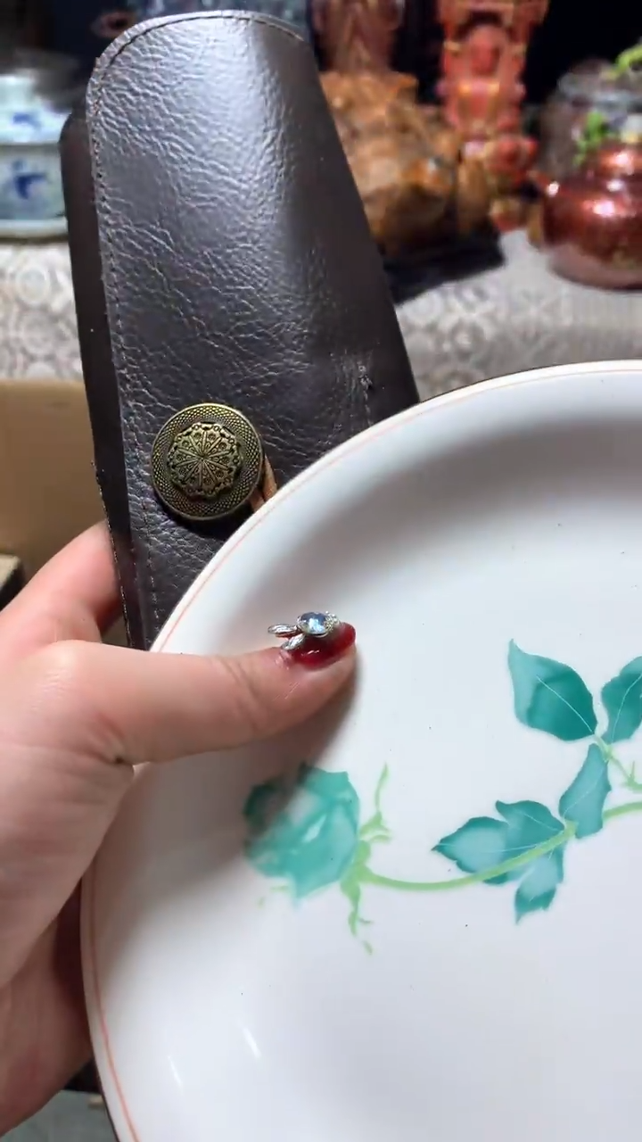 【闪购商品】瓷器默认微瑕瓷器