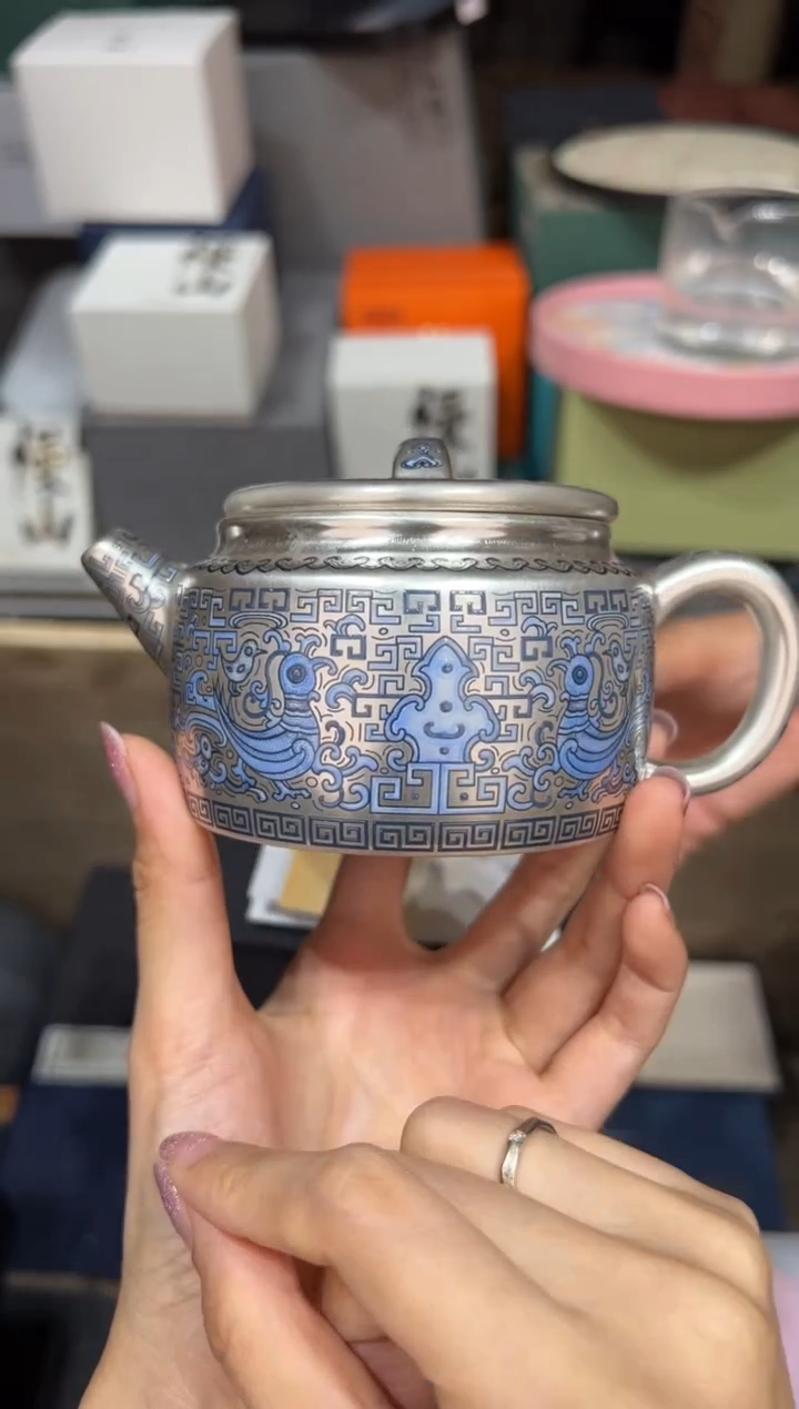 【闪购商品】@@@@@@@@@@@3006