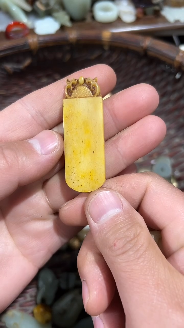 金属用****9摆件摆件摆件