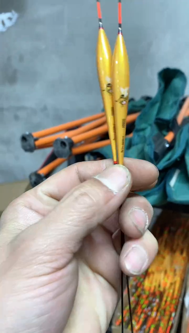 小凤仙1.8克到手5个