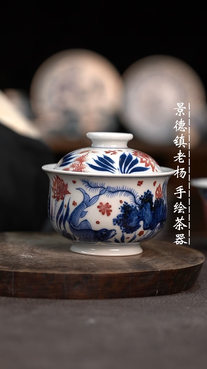 【闪购商品】微瑕福利介意勿拍