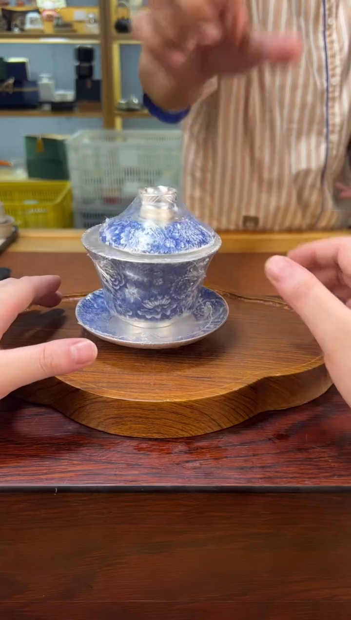 【闪购福利】便宜处理