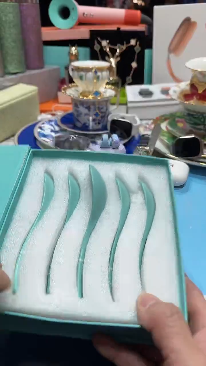 瓷片11111111111111@@1