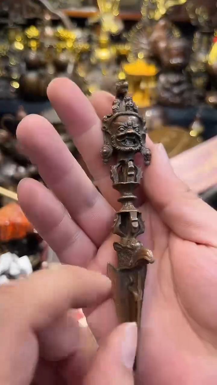 0301李哥专属推荐链接