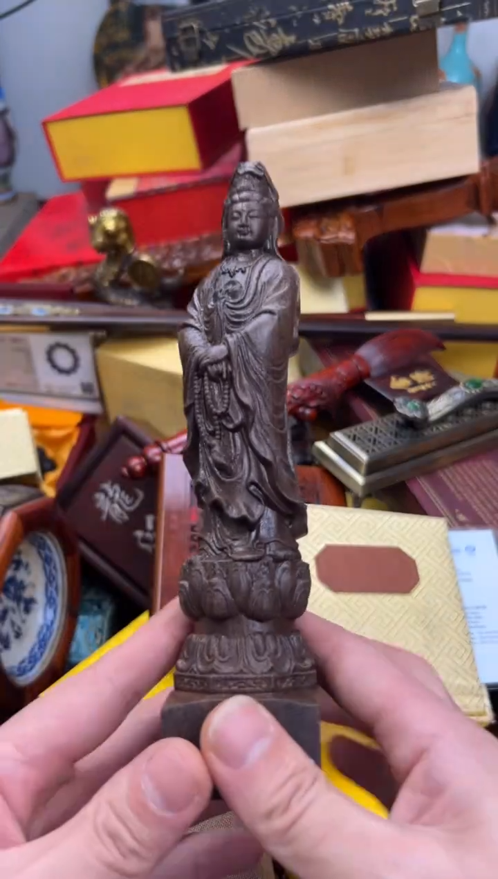 【闪购商品】木————————————