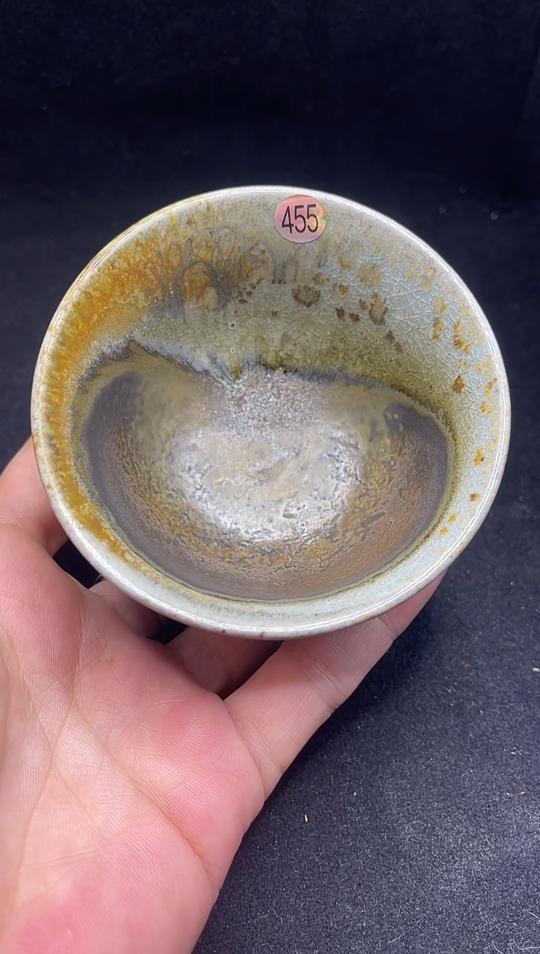 【先报号码看细节】455号