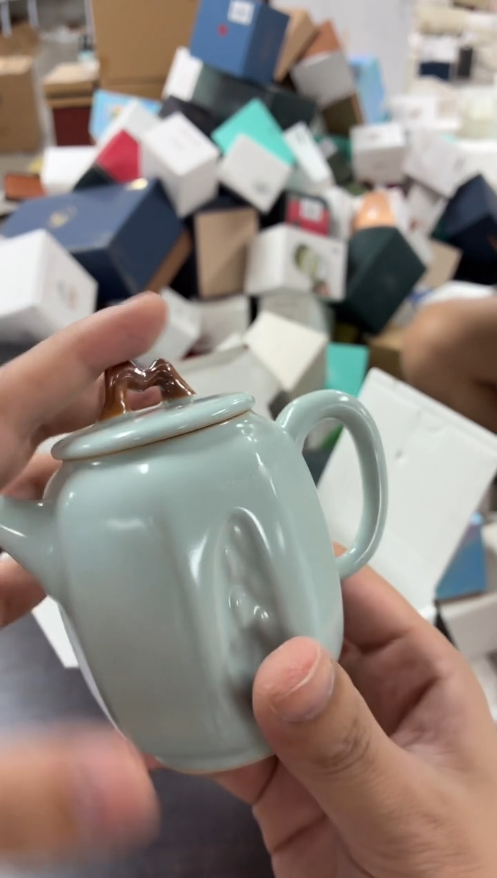 闪购商品闪购商品@@CC4590