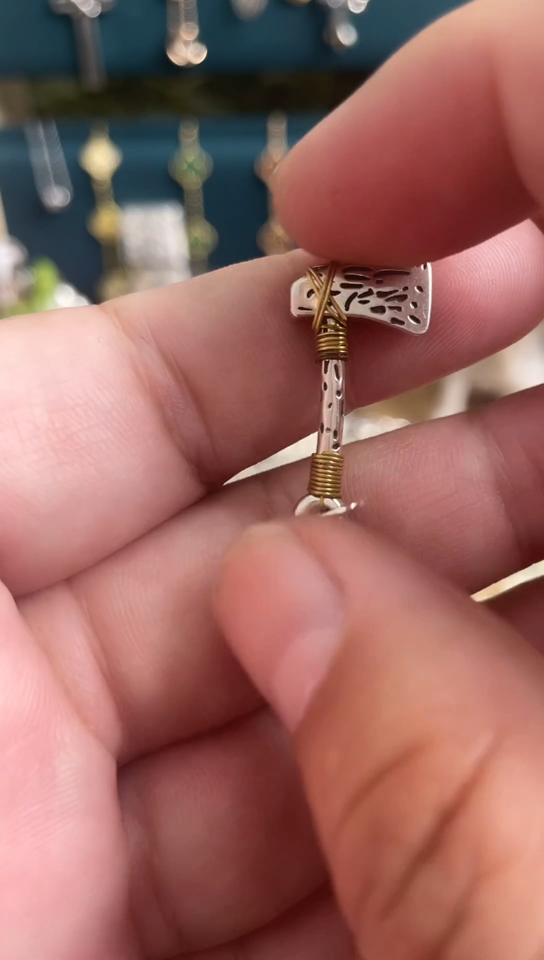 灼光小店777777777777