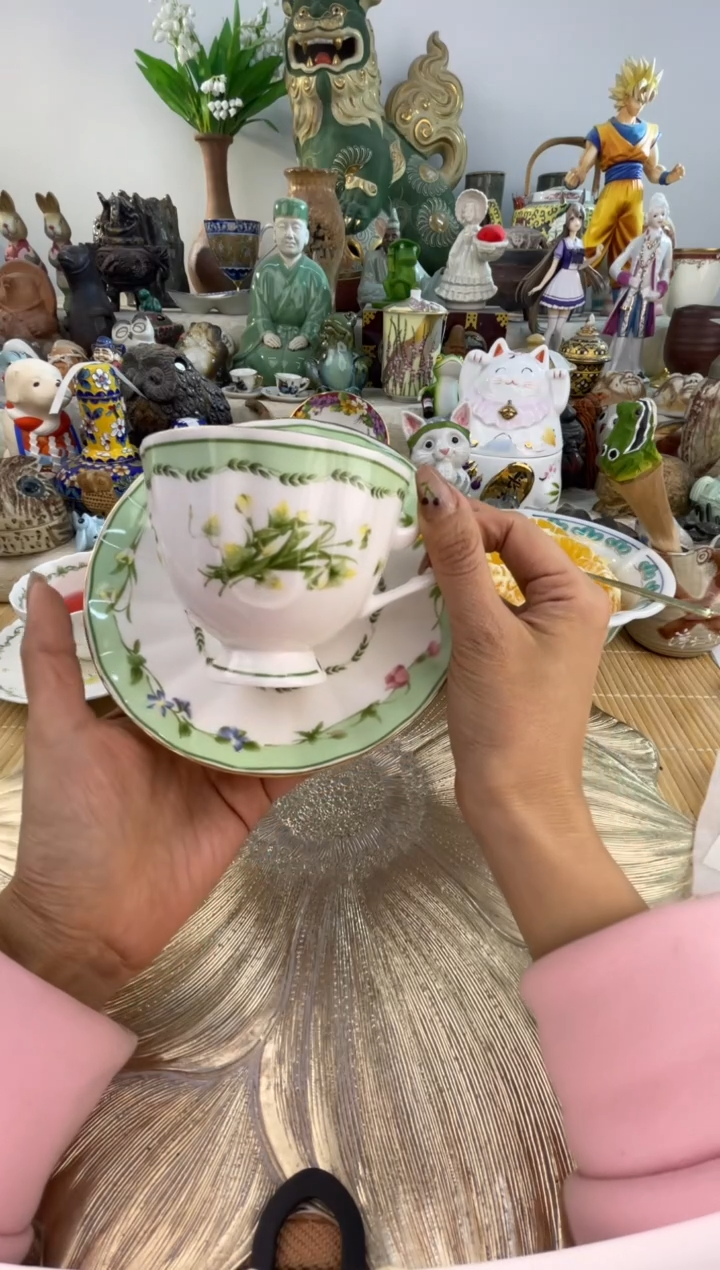 【闪购商品】瓷片满58米包邮48小时发货