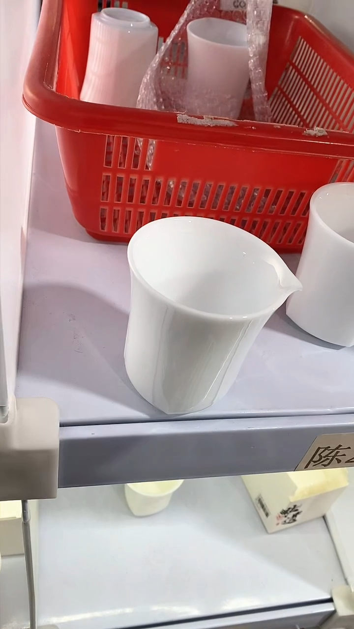 【闪购商品】瓷片陶瓷茶器福利陈216