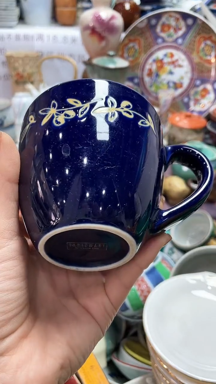 【闪购商品】1闪购闪购闪购闪购