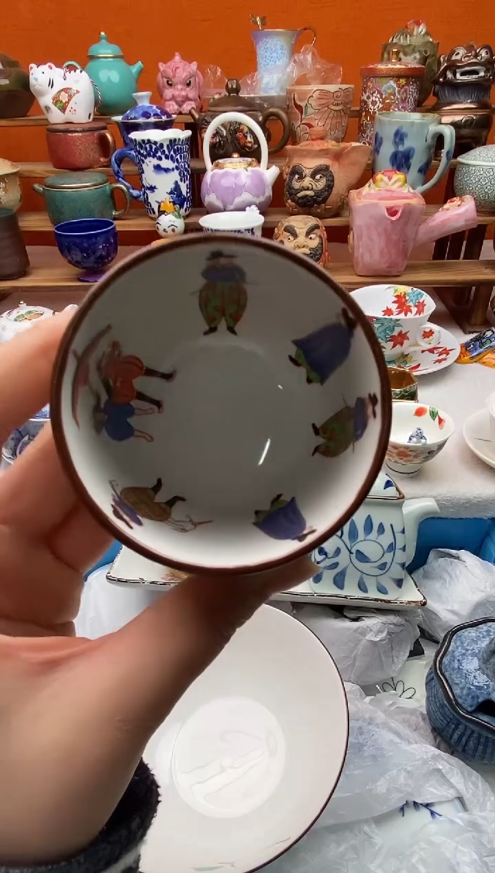 瓷片卡***✪20包邮一单一付不要卡单