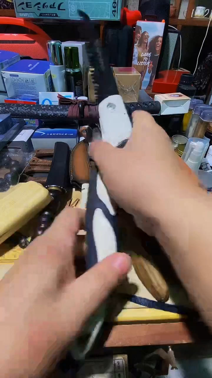  摆件茶文化 工艺美术 