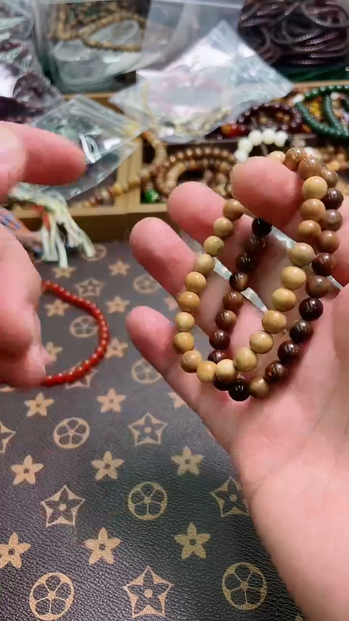 22222222222222222222222222