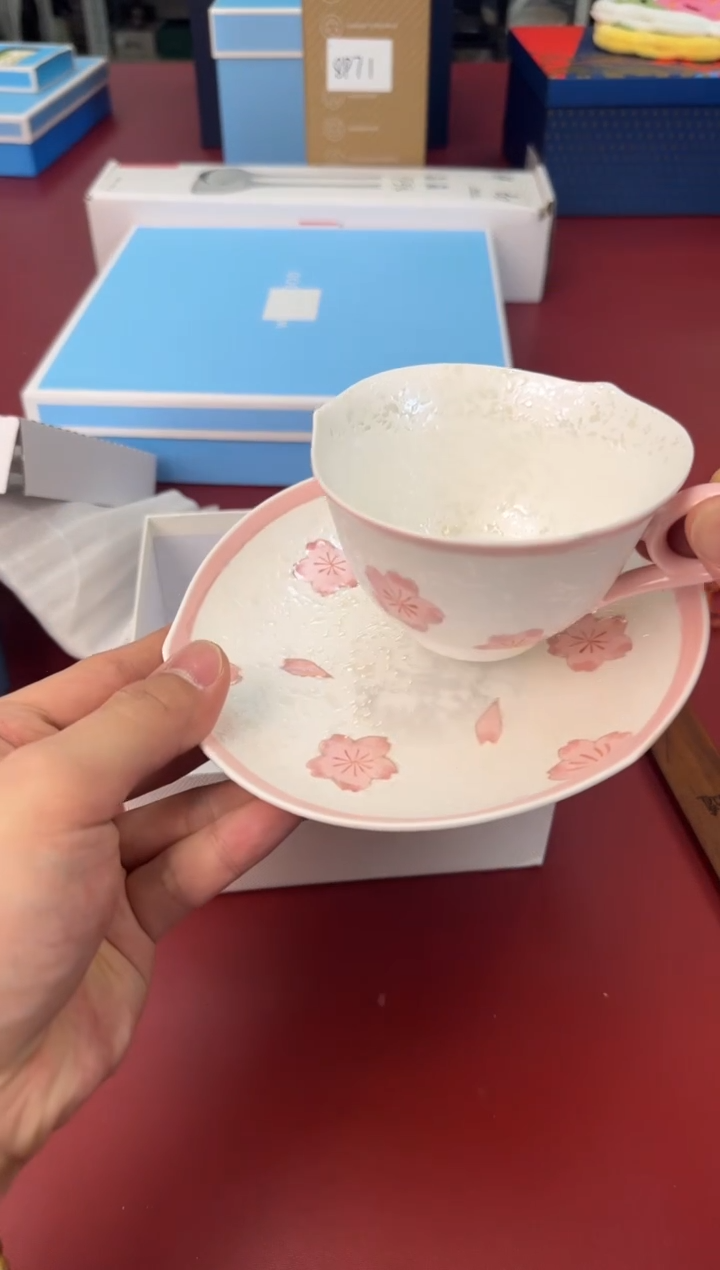 【闪购商品】瓷片新号开播全场漏@@CJ65