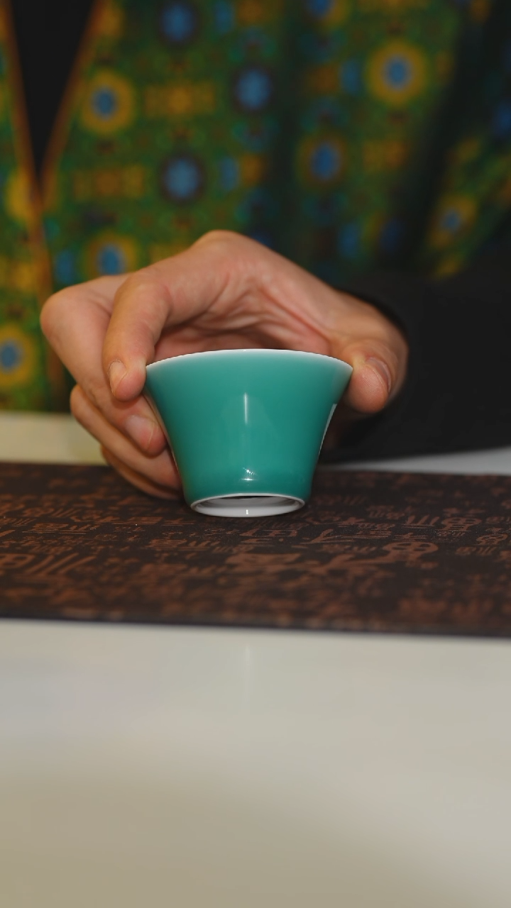 【闪购商品】摆件1111111111111111