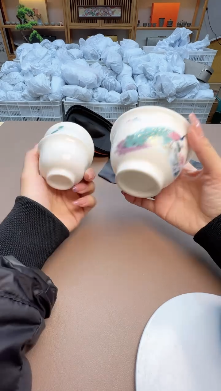 【闪购商品】其他瓷制品S1111111111111