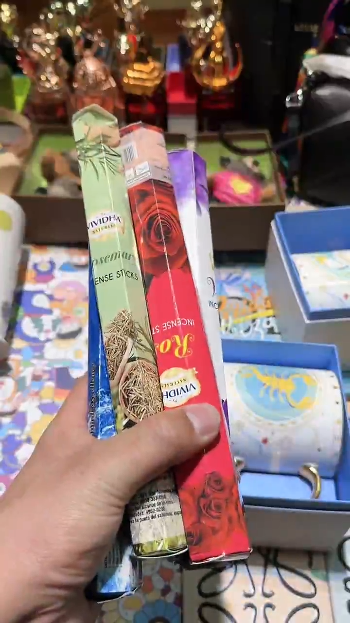【闪购商品】瓷片换类目孤品单品一件不留5