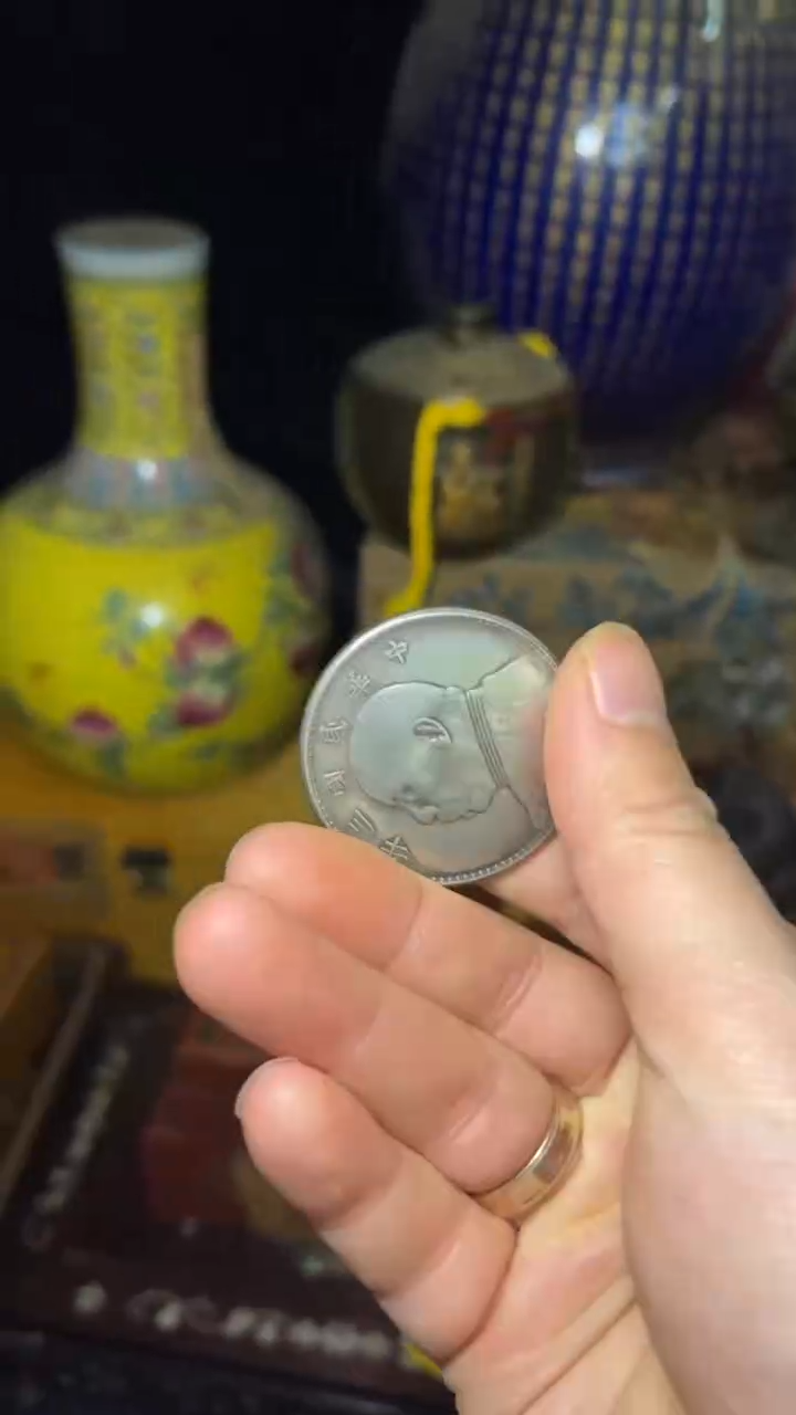 木---------------------福利-----------------------