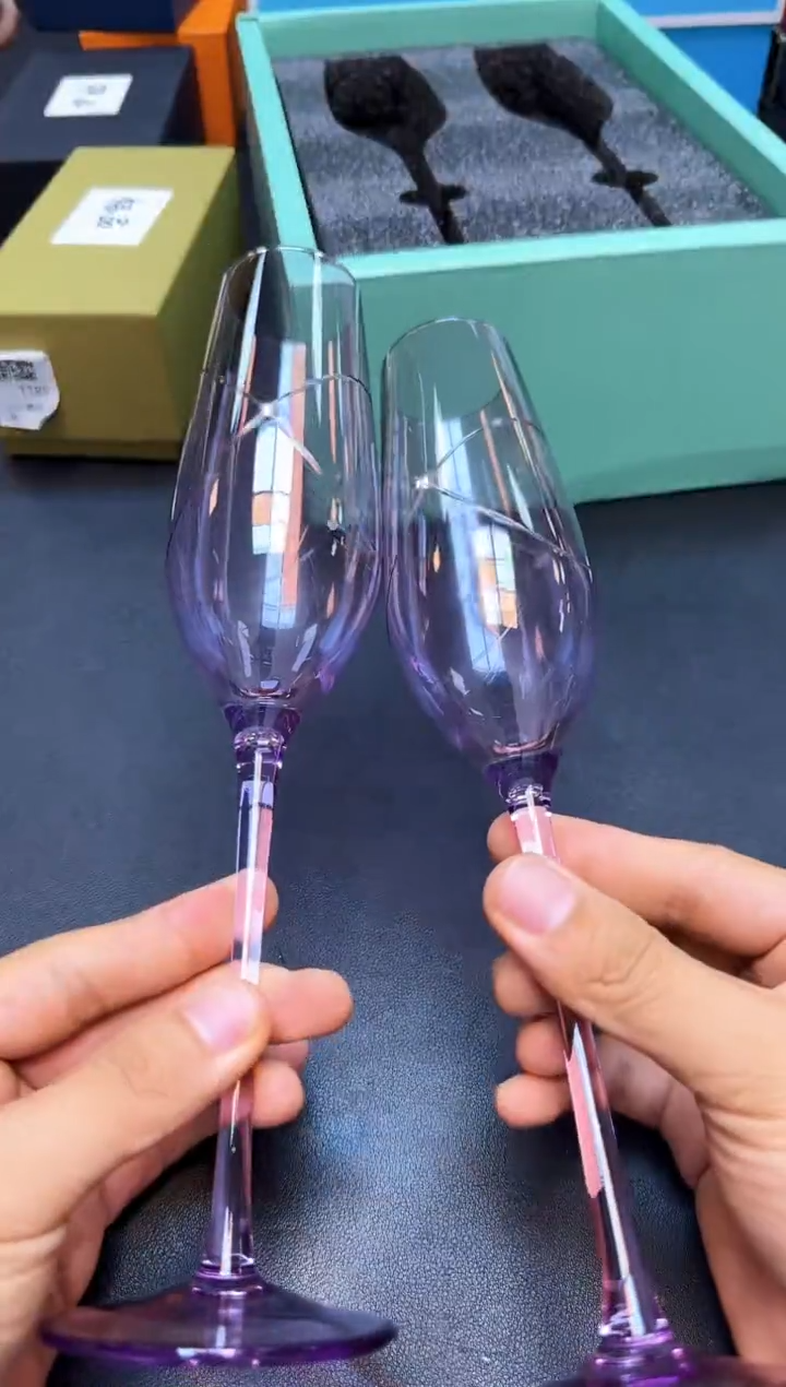瓷片全新正品一件不留@@G410