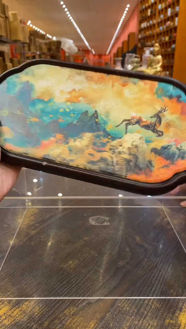 【闪购商品】@@@@@@@@@@@@@@@