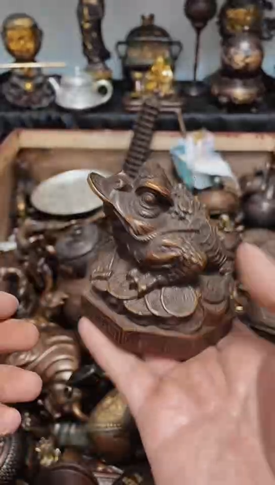 【闪购商品】0211李哥专属推荐链接