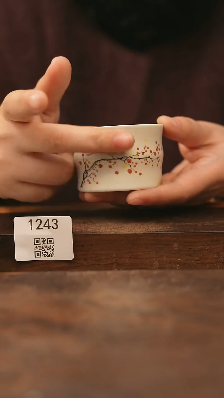 【落单孤品】/杯子@@1243