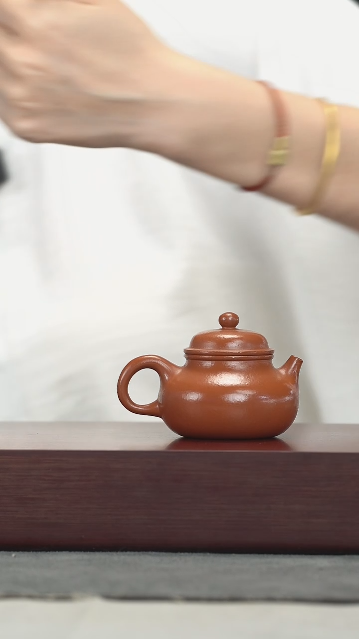 茶壶紫砂紫砂壶紫砂壶