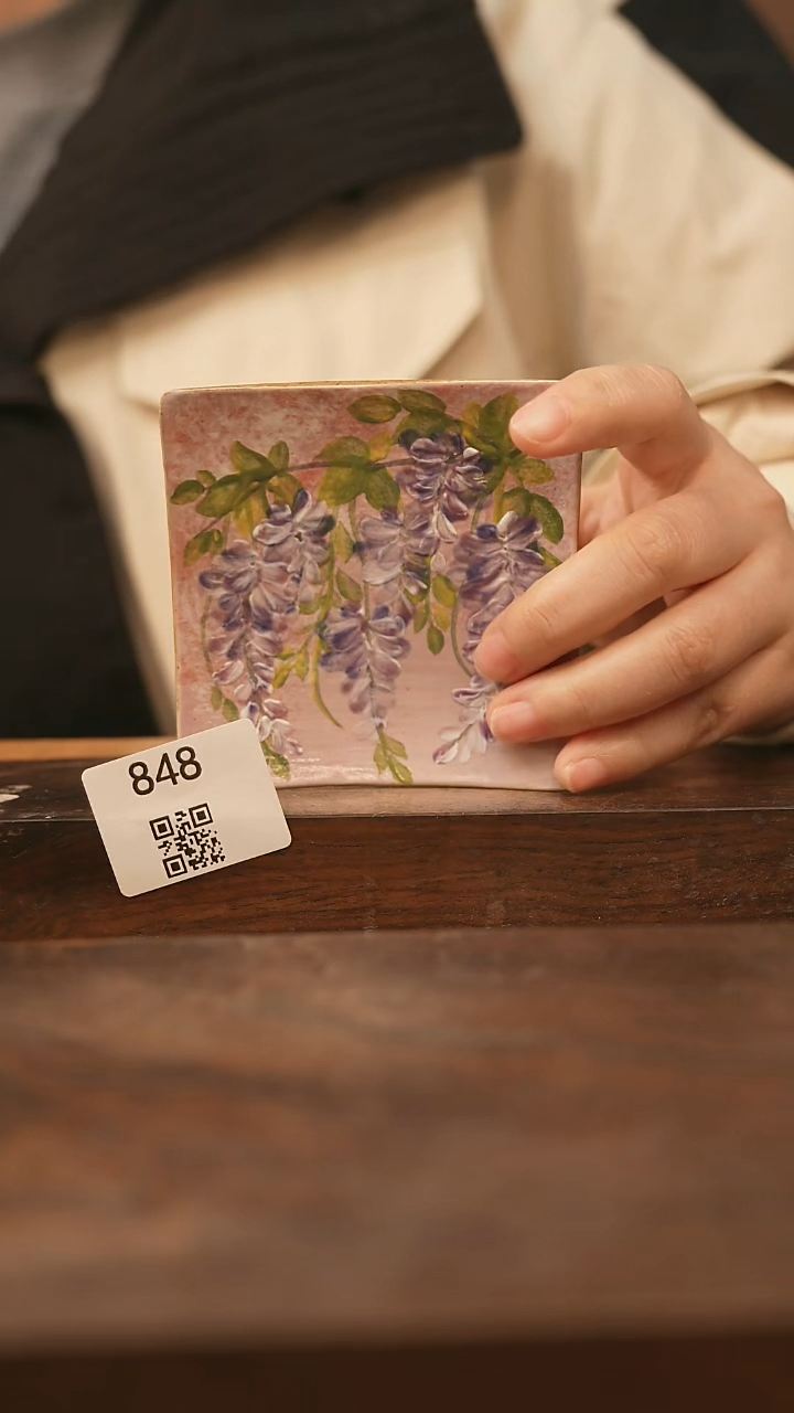 【落单孤品】/杯子@@848