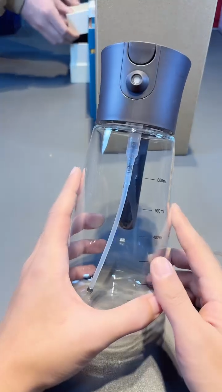 【闪购商品】瓷片新号开播啦全场福利保正保真