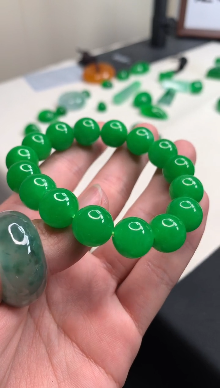 【闪购商品】紫砂高品质甄选老师全定制高品质甄选老师全定制