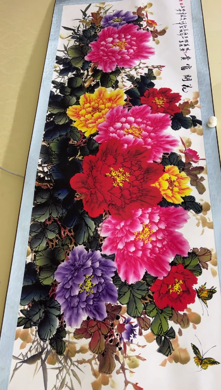 艺术文化精选    407