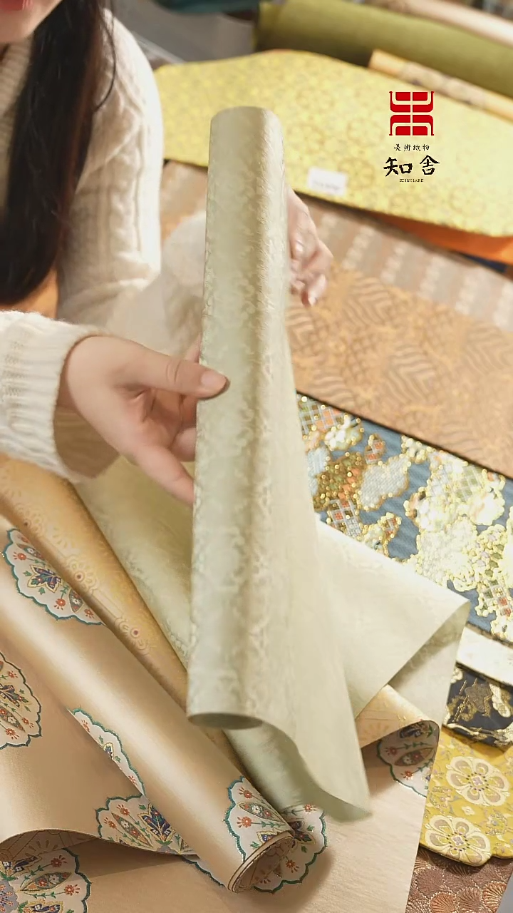 【闪购商品】36*200.........
