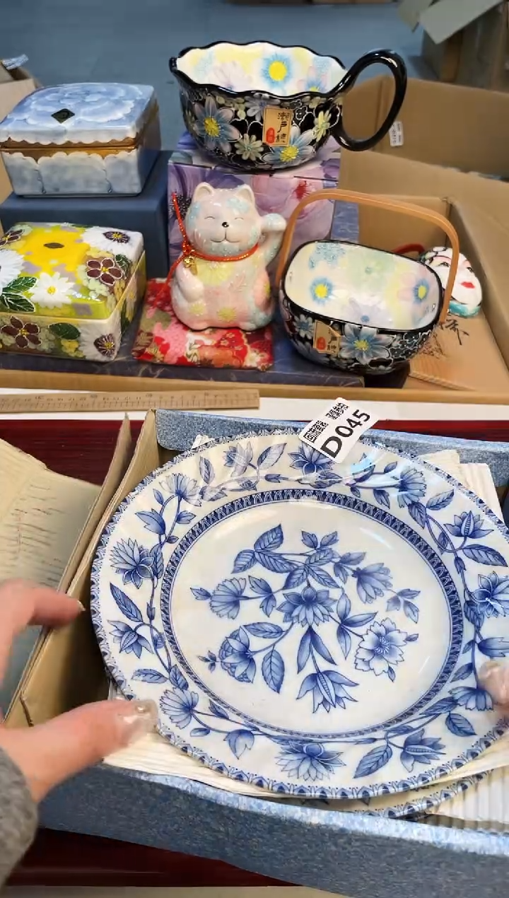 【闪购商品】3213213213213213213