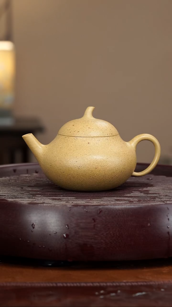 【闪购商品】紫砂茶壶宜兴紫砂壶