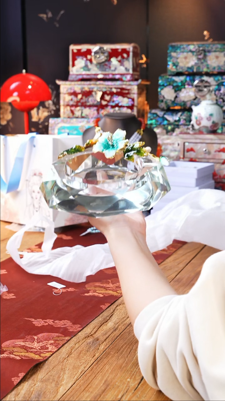 【闪购商品】瓷片535435435354345354