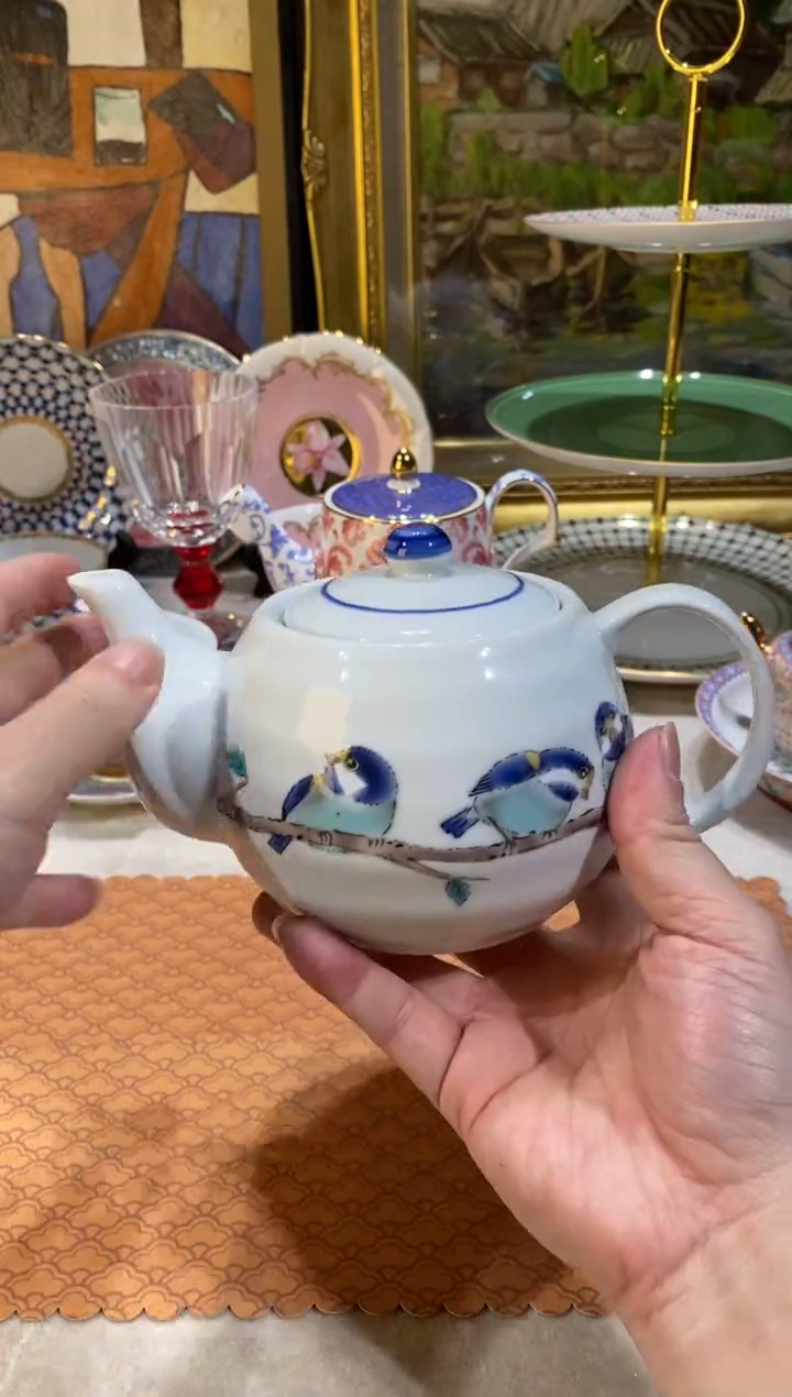 【闪购商品】陶瓷               