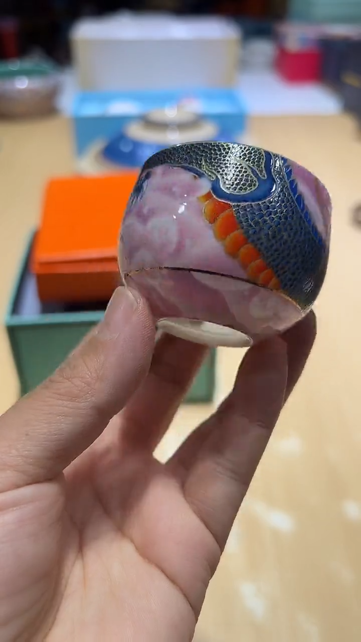 瓷片全场正品,一件不留@@1