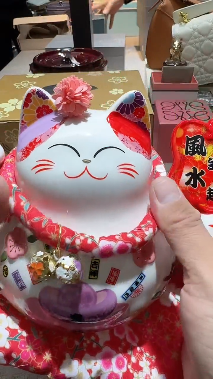 【闪购商品】瓷片算了，真划算买它@@1