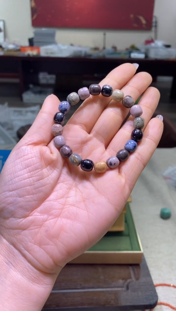 【闪购商品】手链多样性发一件768