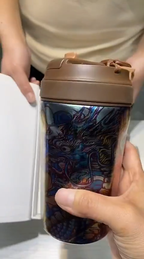 瓷片生活的本意是开心啊@@1