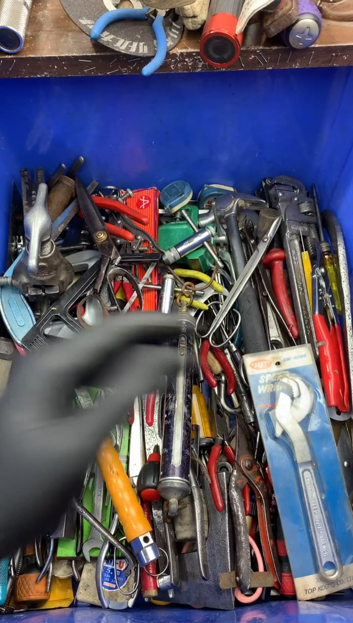 追*可乐日本工具仓库闪购链接