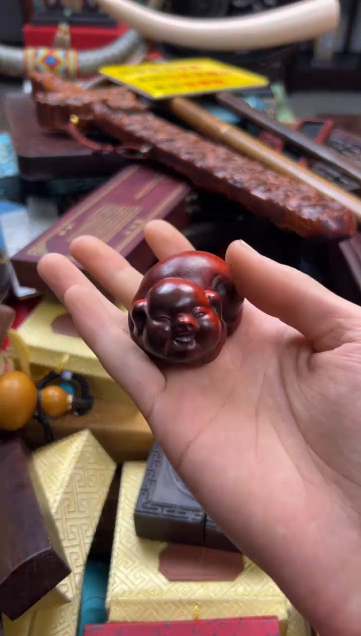 【闪购商品】檀香紫檀（小叶紫檀）—————————————